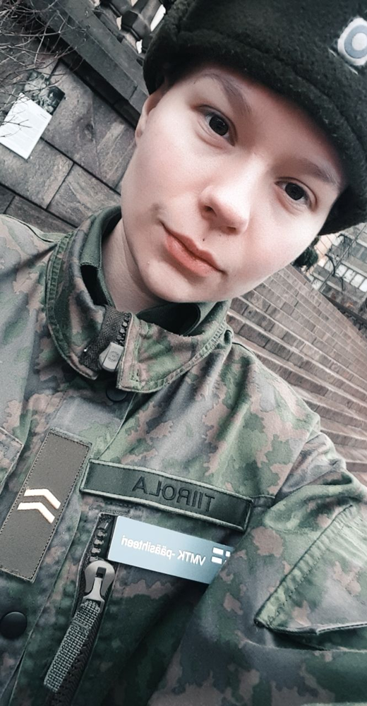 vapaalla02020Kuva 2
