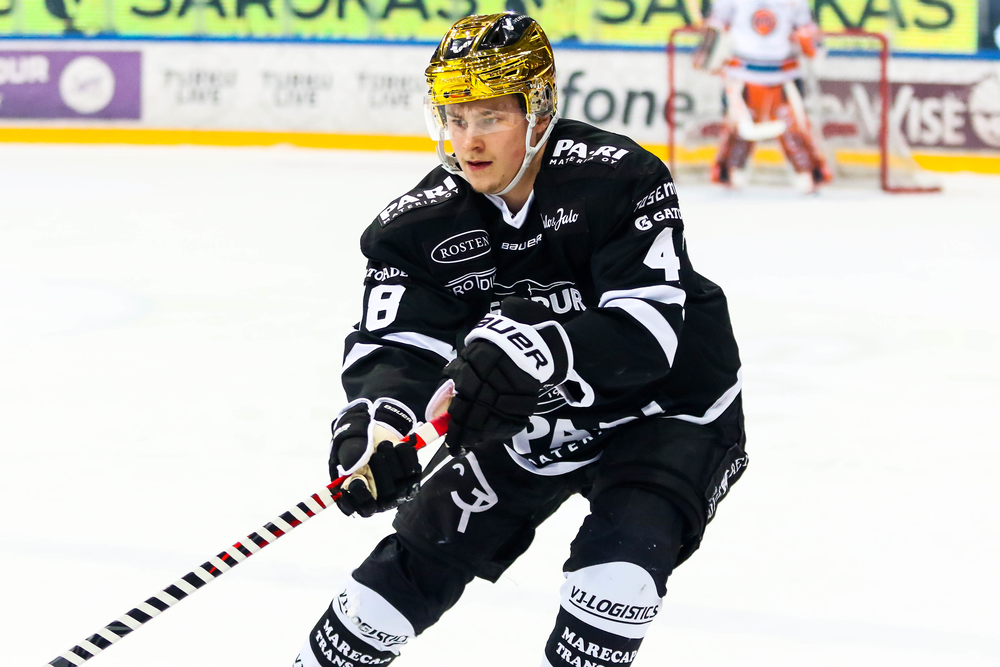 verkkoPajuniemi