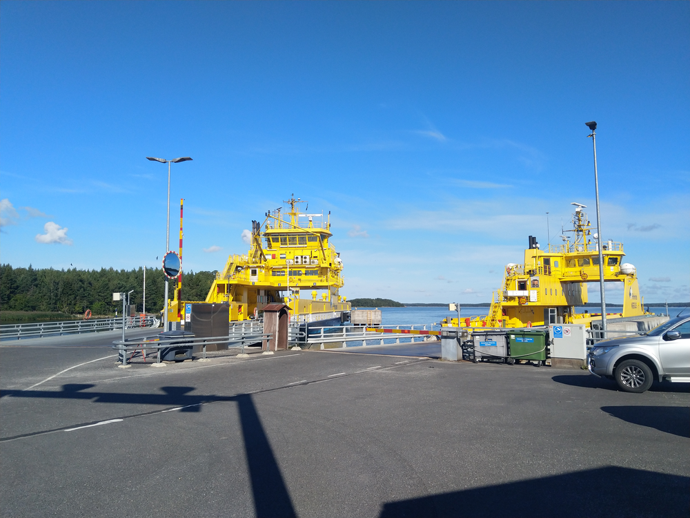 turunsaaristo2