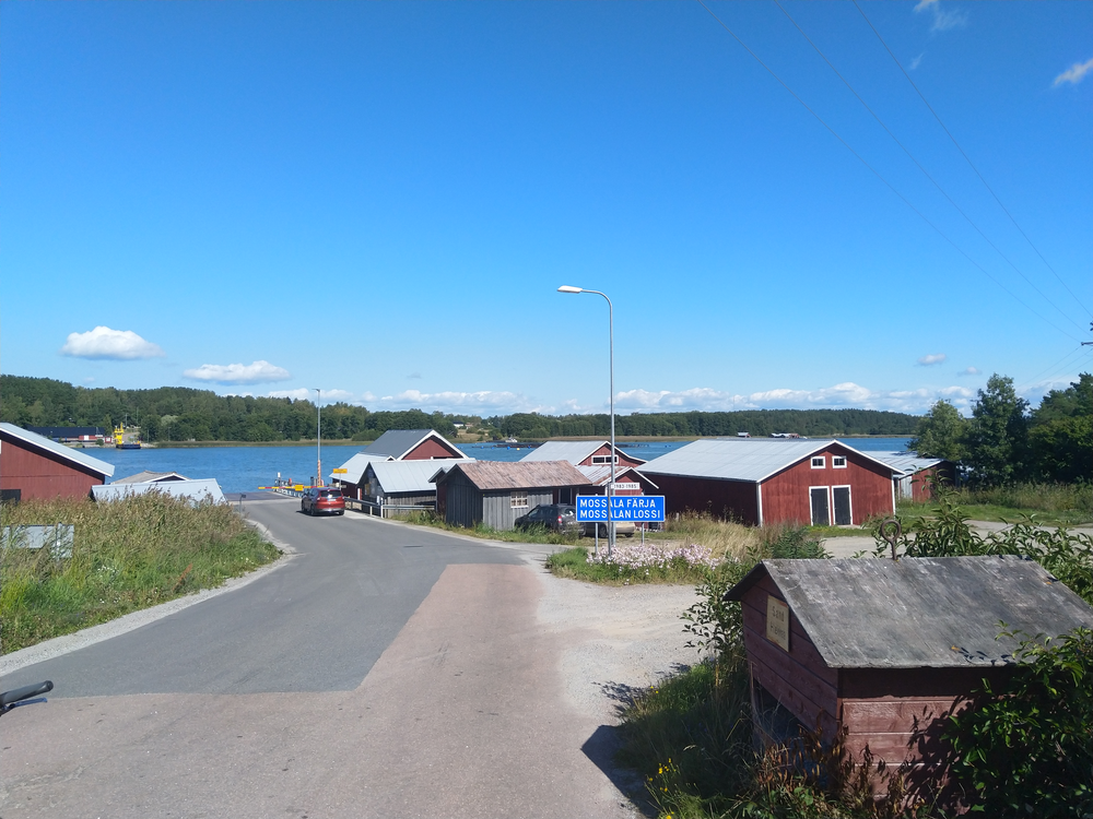 turunsaaristo4