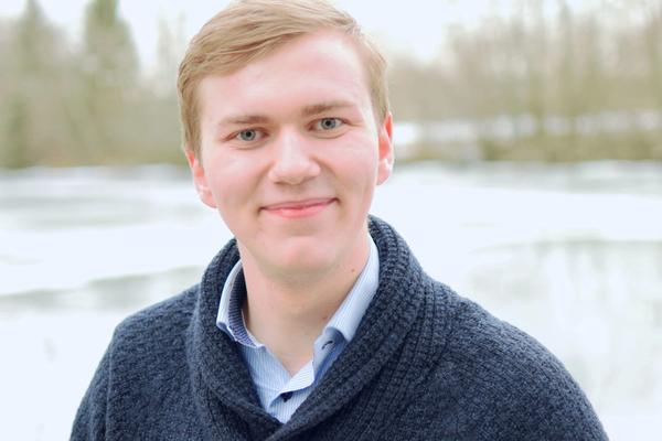 Pääkirjoitus_ Eemil Nuuttila