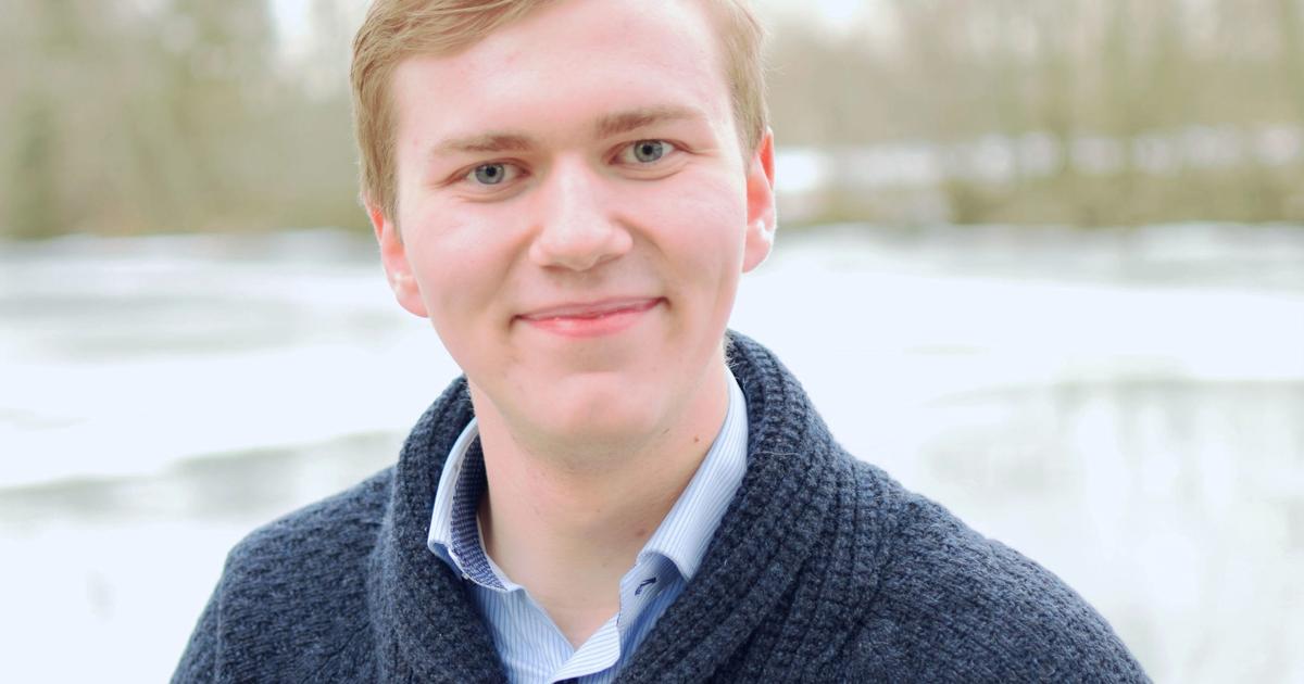 Pääkirjoitus_ Eemil Nuuttila