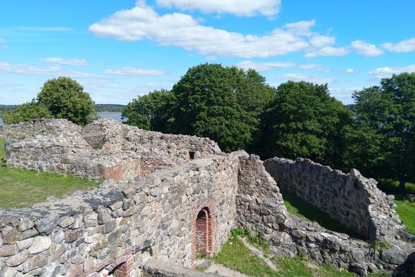 saaristo rengasreitti_kuva 1_Juho Mäki-Lohiluoma