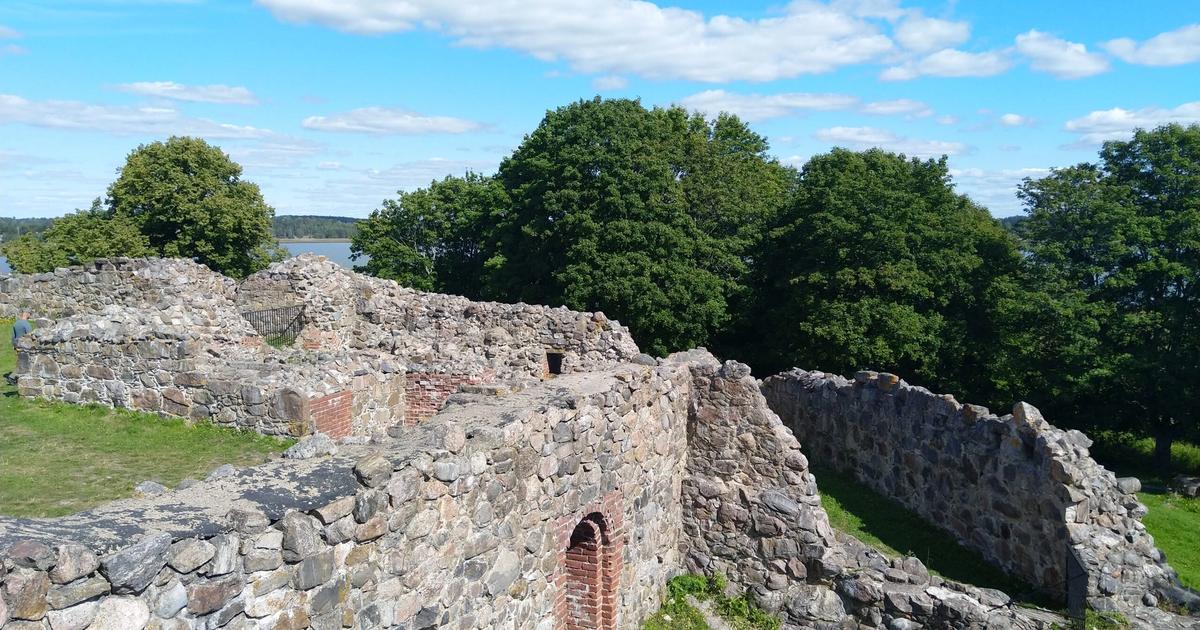 saaristo rengasreitti_kuva 1_Juho Mäki-Lohiluoma