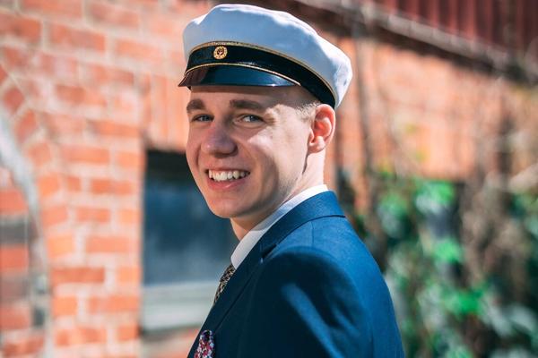 Yhteishaku-kolumnin kuva