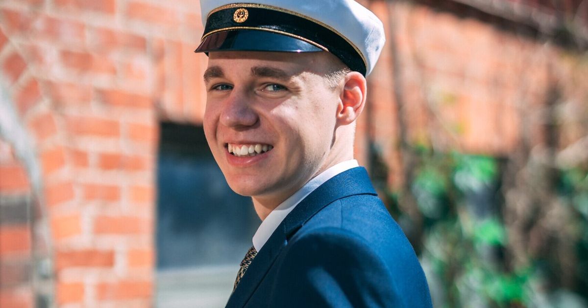 Yhteishaku-kolumnin kuva