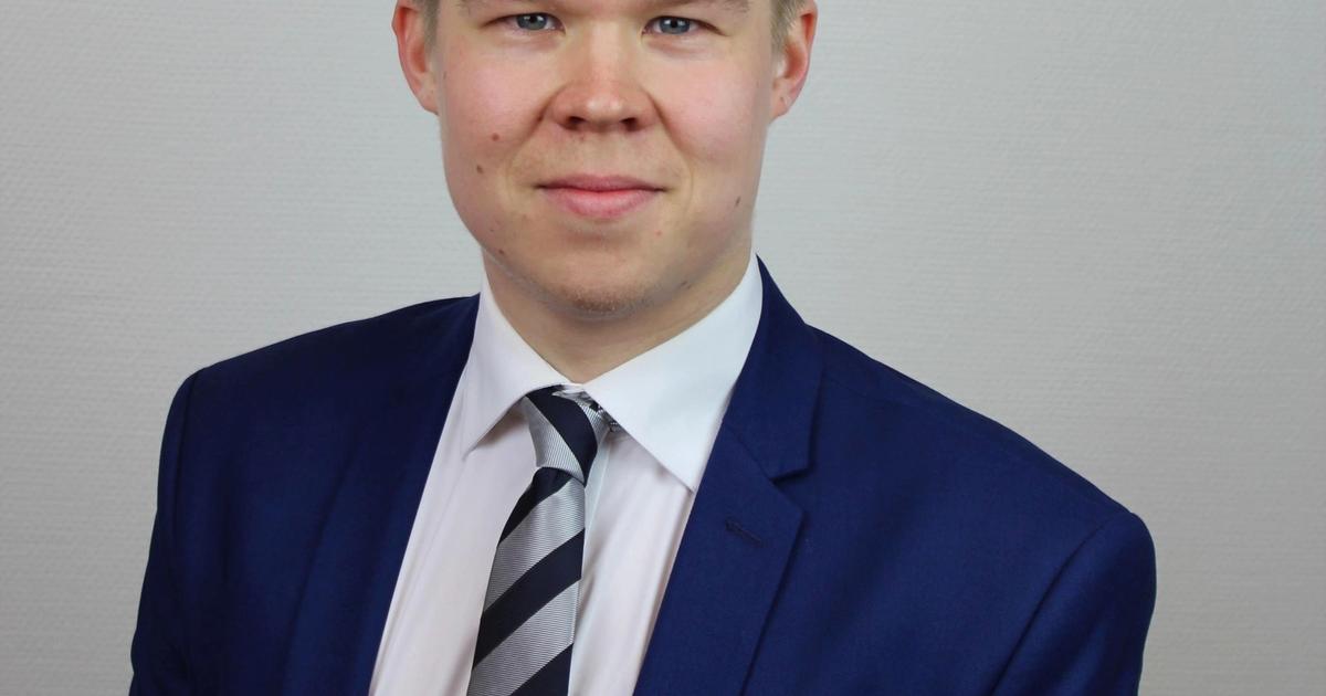 27708035_10210820450851219_1818910921_o