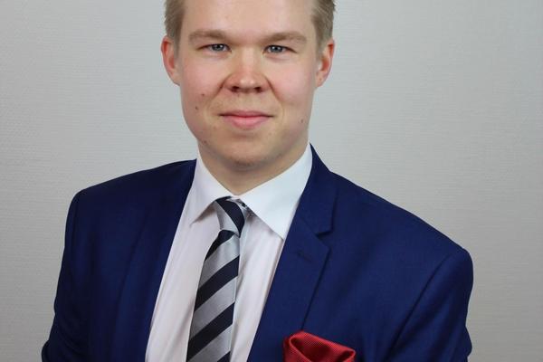 27708035_10210820450851219_1818910921_o