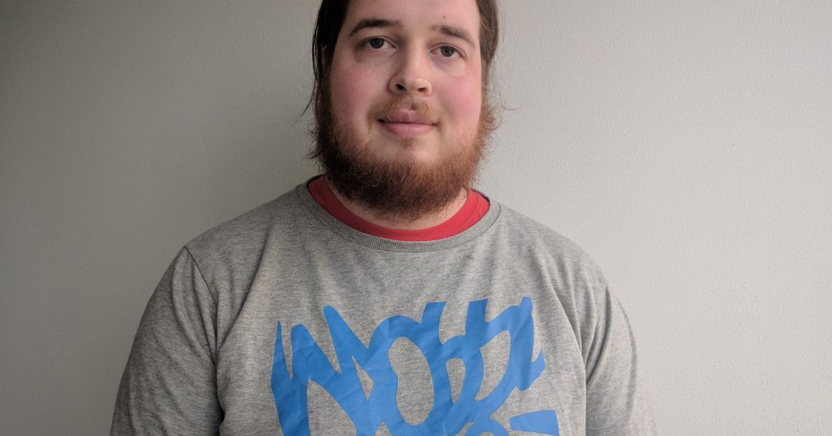 Kolumni_ Joonas Koivisto