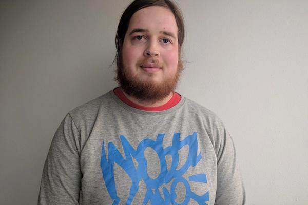 Kolumni_ Joonas Koivisto