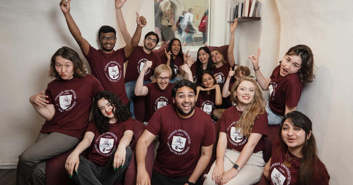 53972464131_b7b2a8af54_o