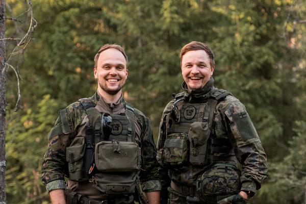 Metsäkuvat_Veikka Partanen