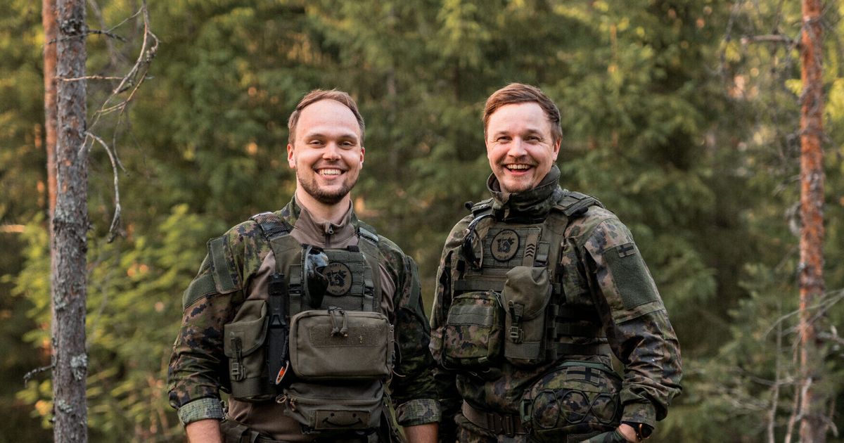 Metsäkuvat_Veikka Partanen