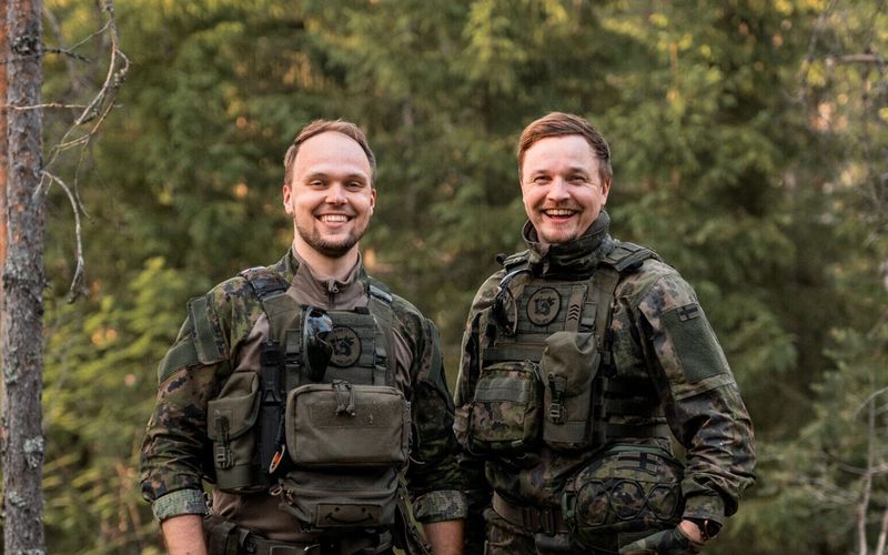 Metsäkuvat_Veikka Partanen