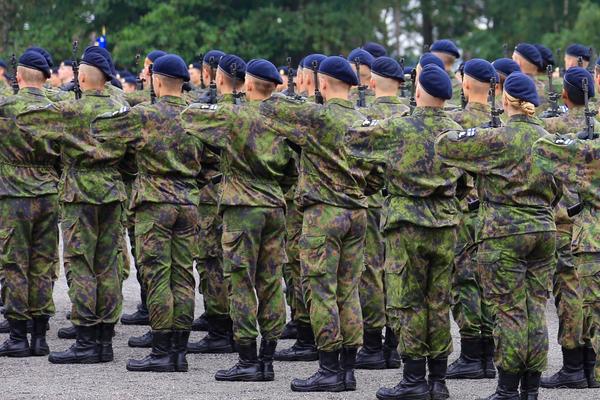 Analyysi-1-19-Kuva-4