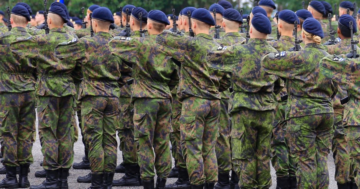 Analyysi-1-19-Kuva-4