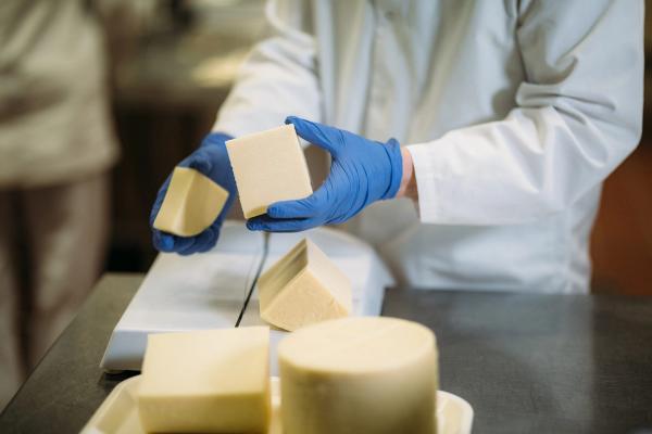 hami_milkworks_sairio_isot-16