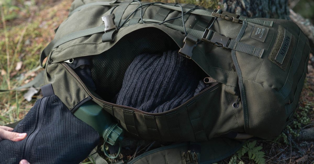 2_Savotta_jaakari_M_Side_zipper_pouch