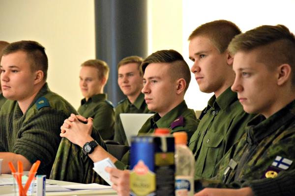 JoeliKoistinen_netti