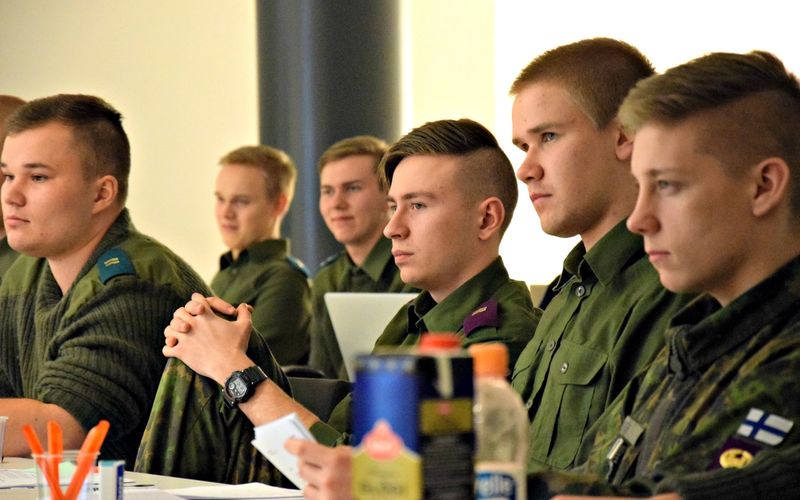 JoeliKoistinen_netti