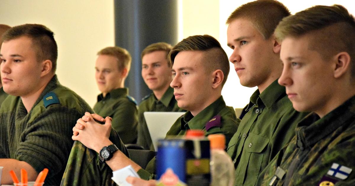 JoeliKoistinen_netti