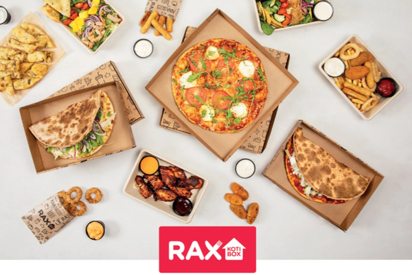 Näyttökuva 2021-3-25 kello 14.33.58