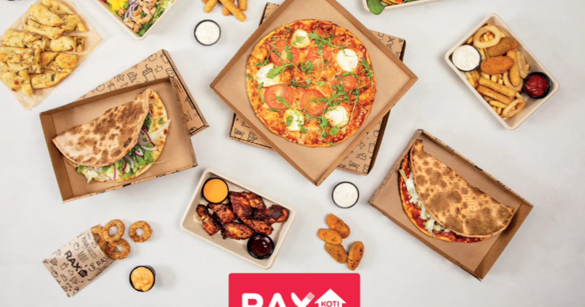 Näyttökuva 2021-3-25 kello 14.33.58