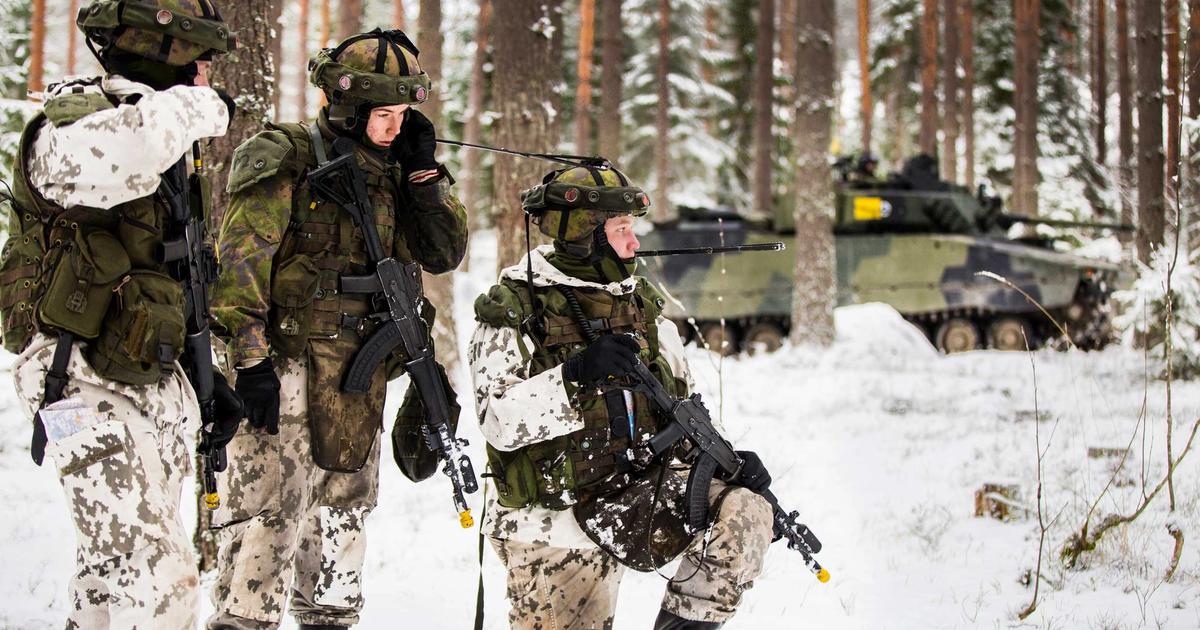 analyysi_pääkuva_eu-taistelujoukot_Kuva-Puolustusvoimat