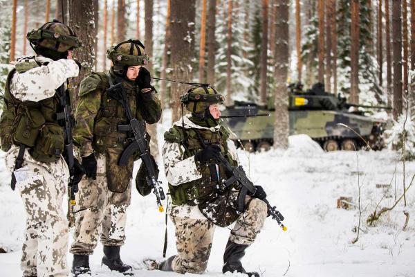 analyysi_pääkuva_eu-taistelujoukot_Kuva-Puolustusvoimat