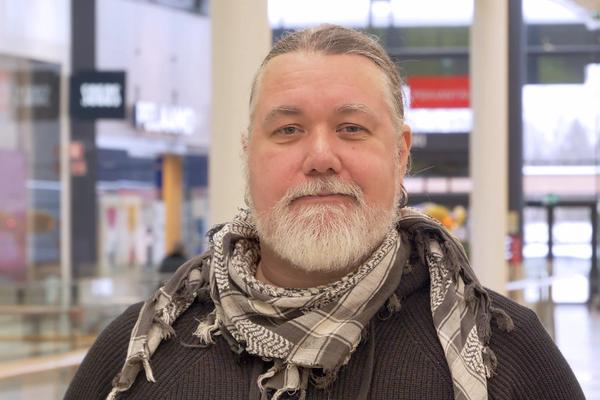 pääkuva_kuva01_taitotalo (1)