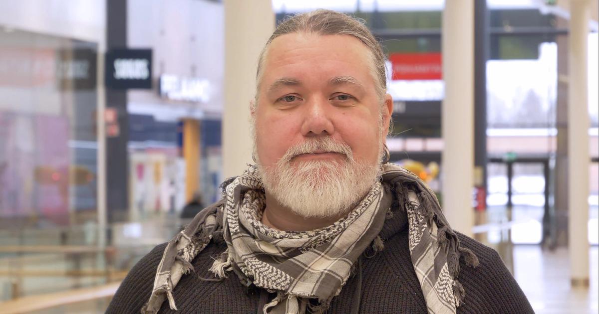 pääkuva_kuva01_taitotalo (1)