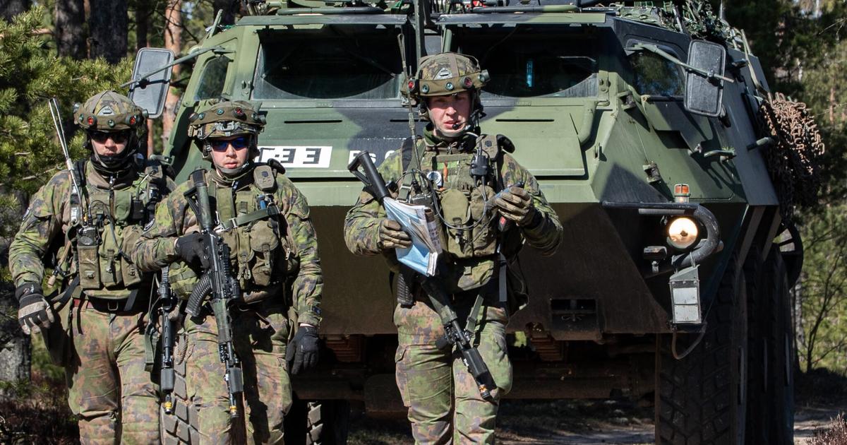 fakta_merivoimien vyksit_Puolustusvoimat_Uudenmaan prikaati