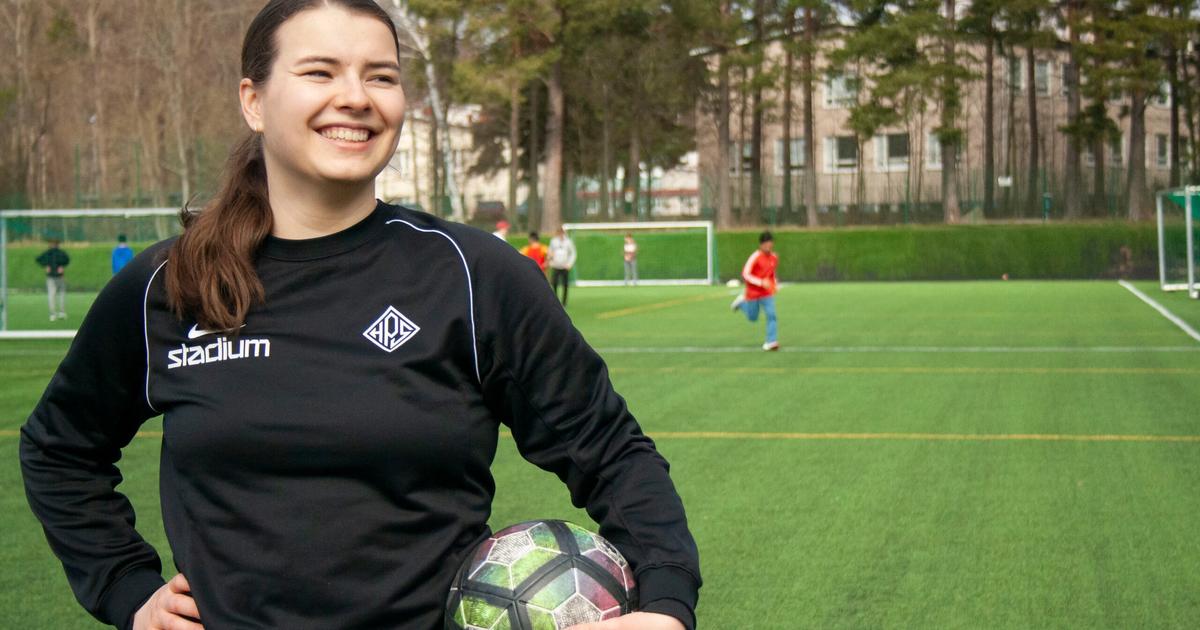 Sara Järvinen / Antti Kylmänen