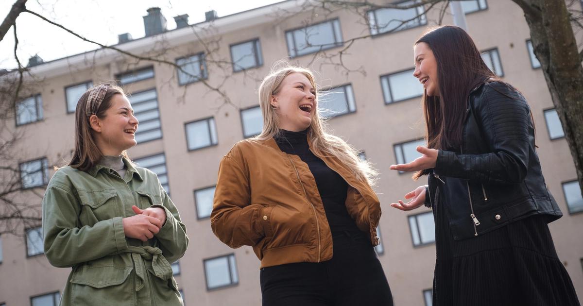 001_Vapaa-akatemia-tiedekoulutus-scaled