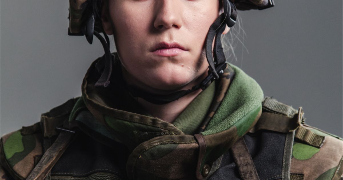 Jan-Niclas Jansson_Verkko