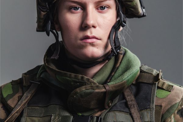 Jan-Niclas Jansson_Verkko