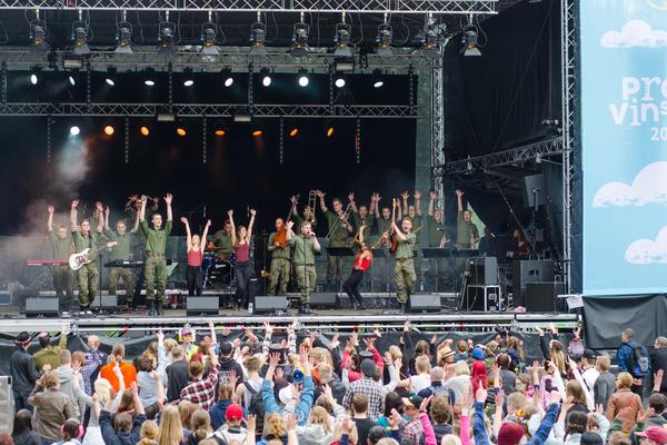 Yleiso╠êsta╠ê3