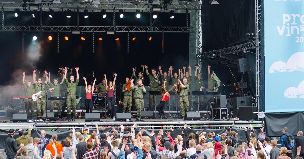 Yleiso╠êsta╠ê3