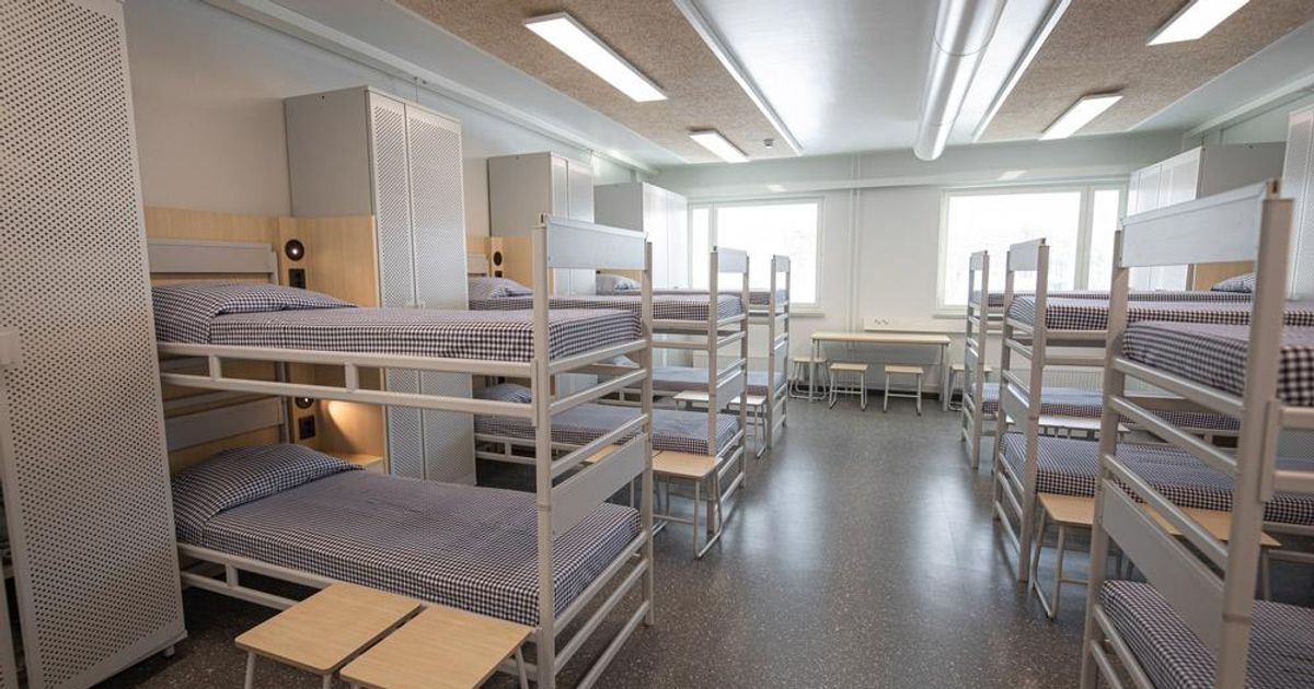 20210217_Pikis_Upinniemenkasamit_DanielAverine (1)