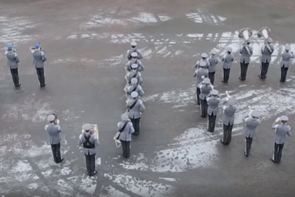 Näyttökuva 2018-12-20 kello 8.12.07