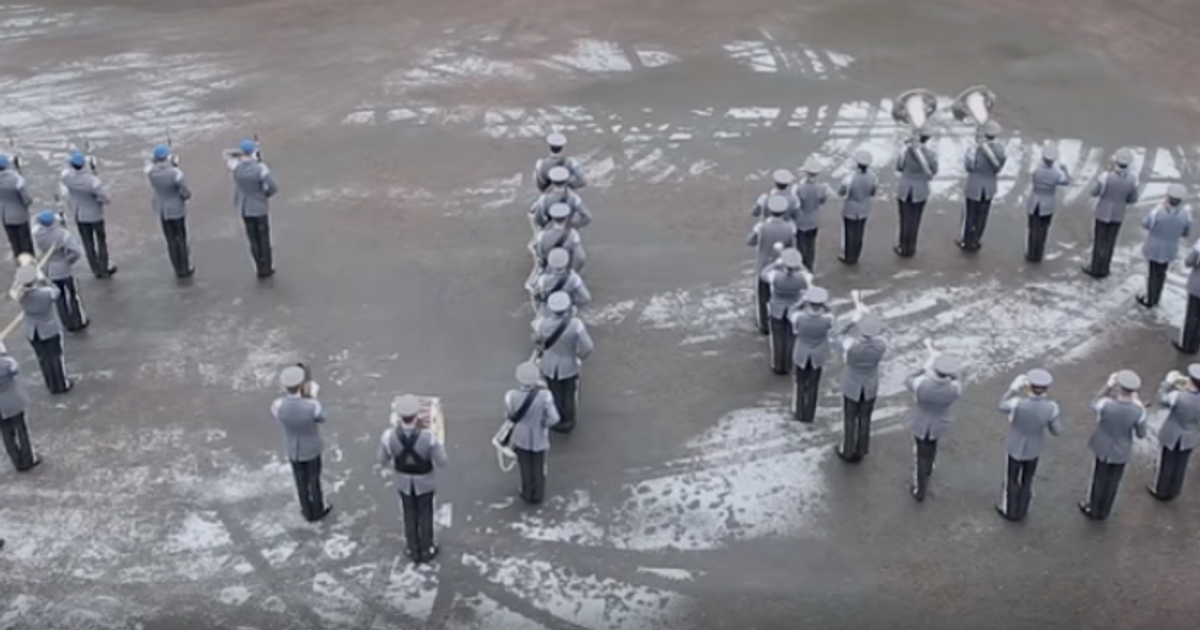 Näyttökuva 2018-12-20 kello 8.12.07