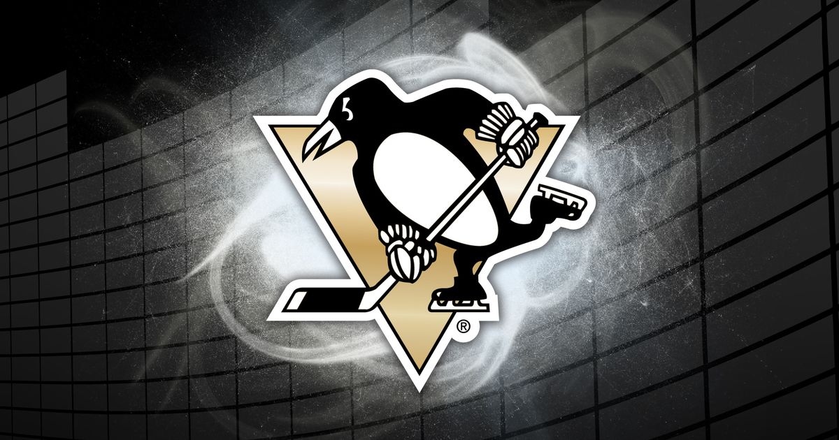 1011_Pens-Logo-1920&#215;1200