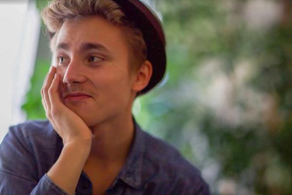 sauli-rautiainen_kolumni