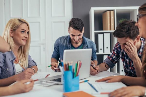 Hämeen kesäyliopisto