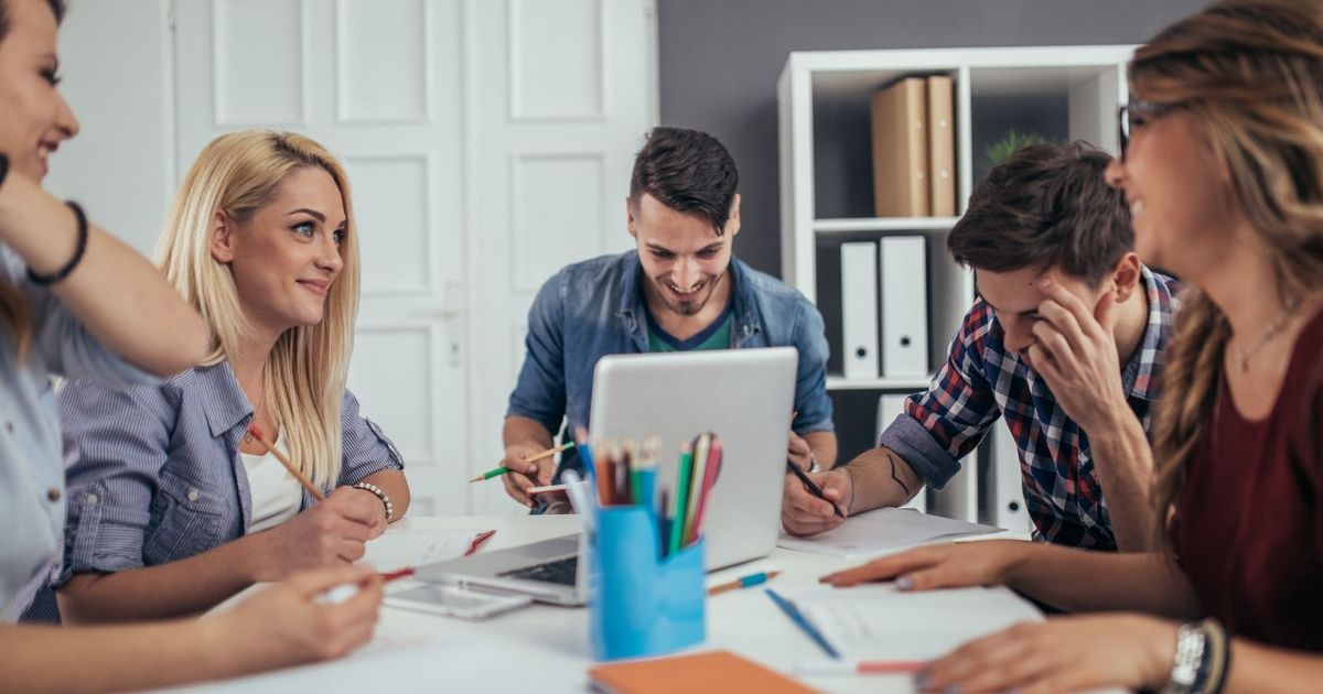 Hämeen kesäyliopisto