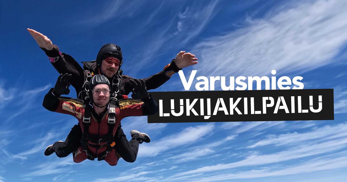 lukijakilpailu-vm523