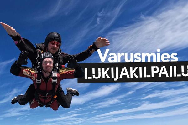 lukijakilpailu-vm523