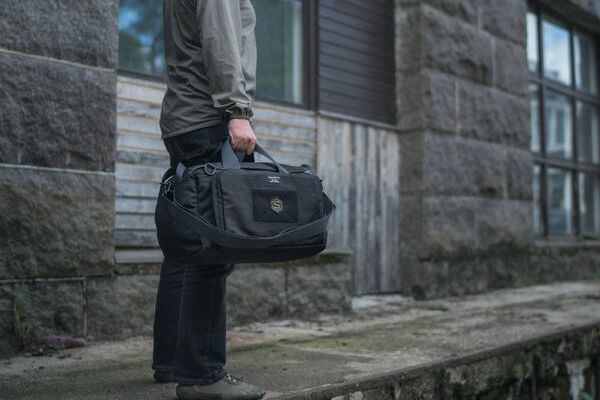 6419134200189_i_keikka_duffel_30l_savotta_110