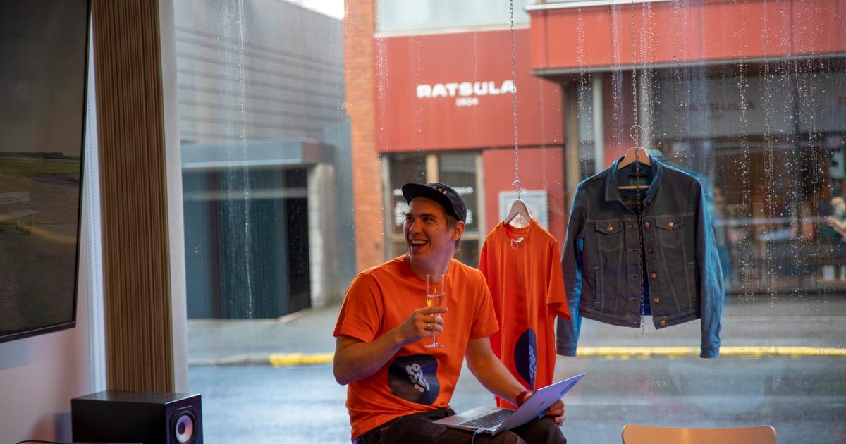 Kuva 9_Jussi Pirhonen