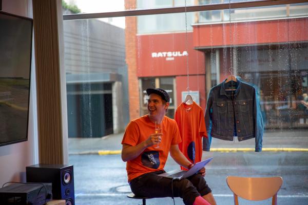 Kuva 9_Jussi Pirhonen